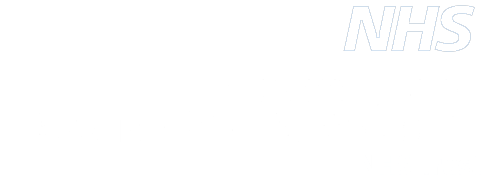 Coventry and Warwickshire Partnership Trust Logo