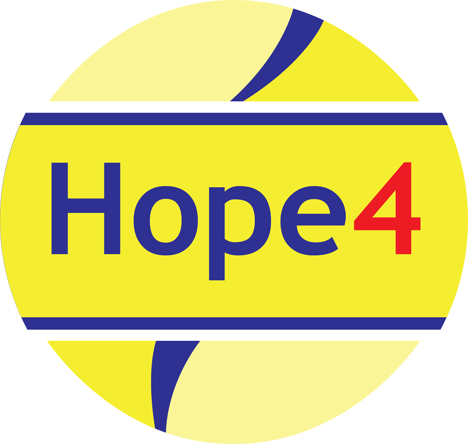 Hope 4