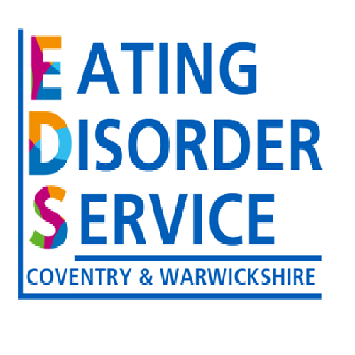 Eating Disorder Service