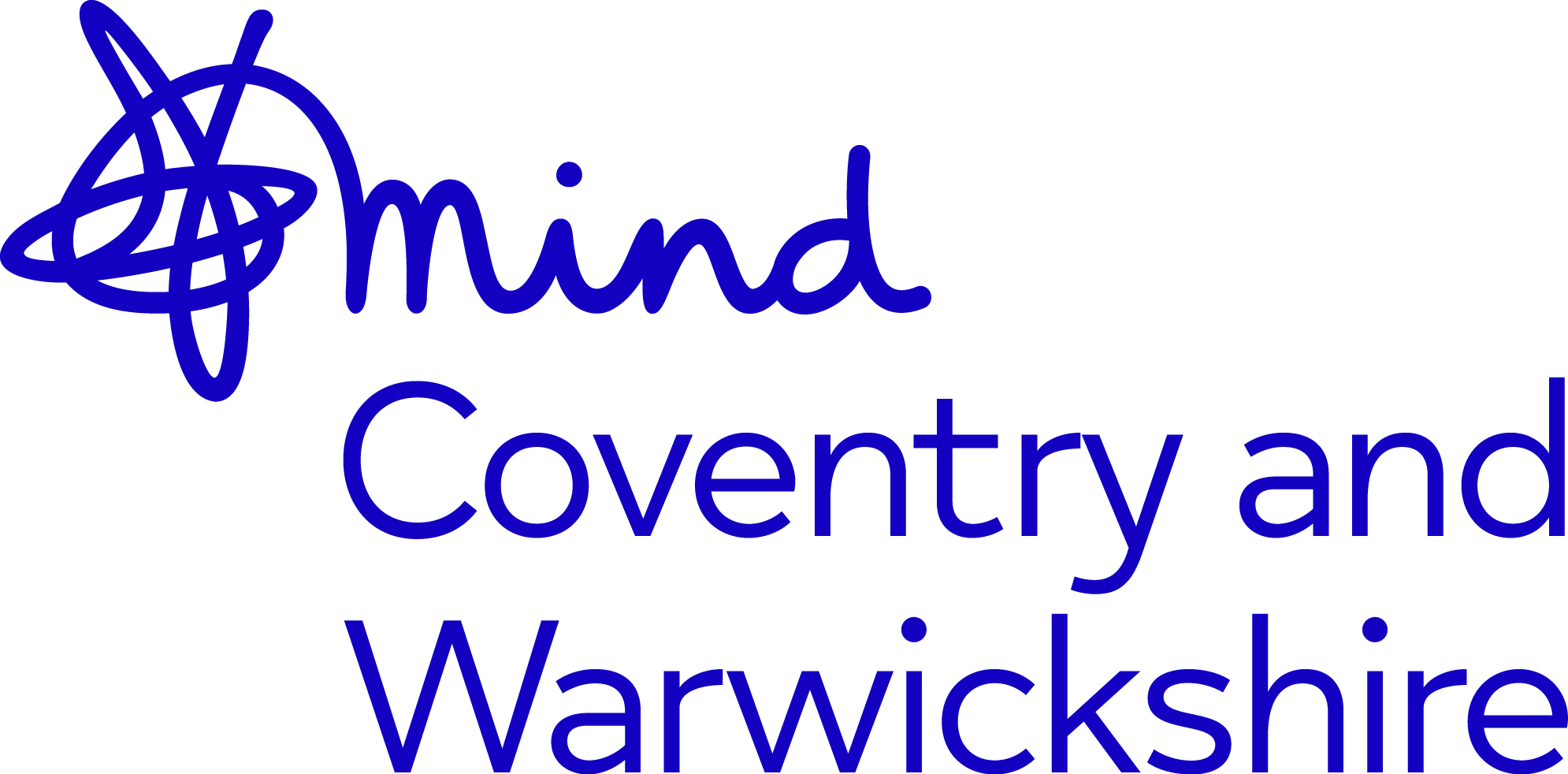 Coventry & Warwickshire Mind